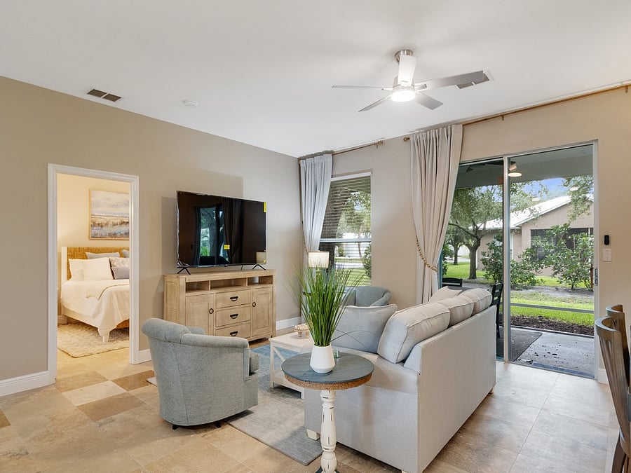 Furnished Finder property 1016083_1 photo 7