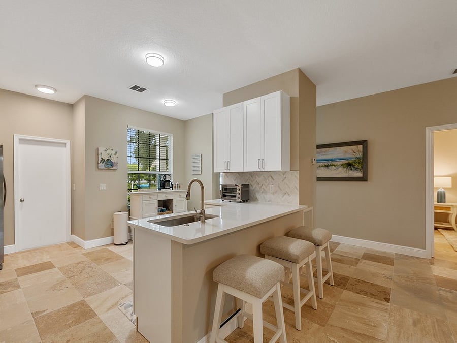 Furnished Finder property 1016083_1 photo 8