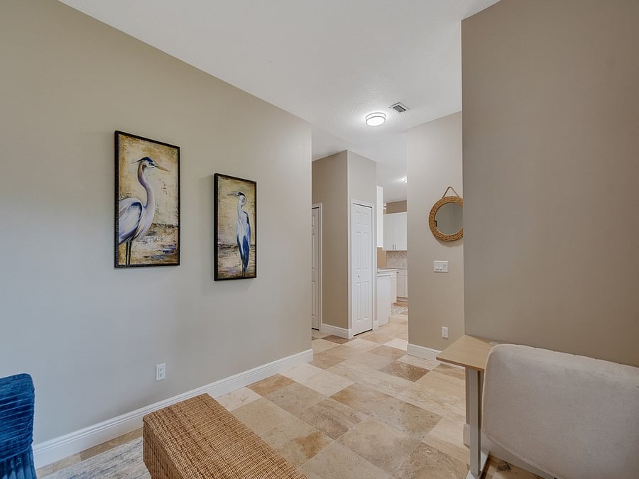 Furnished Finder property 1016083_1 photo 9