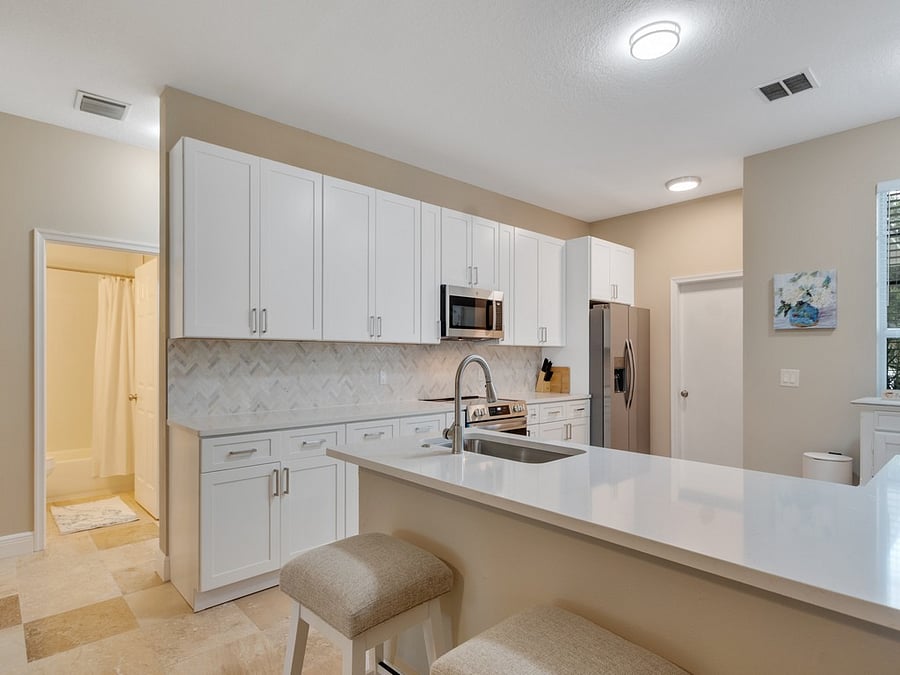 Furnished Finder property 1016083_1 photo 10