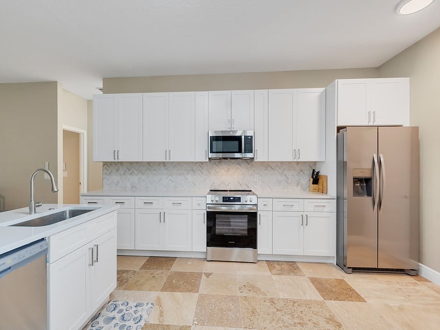 Furnished Finder property 1016083_1 photo 11