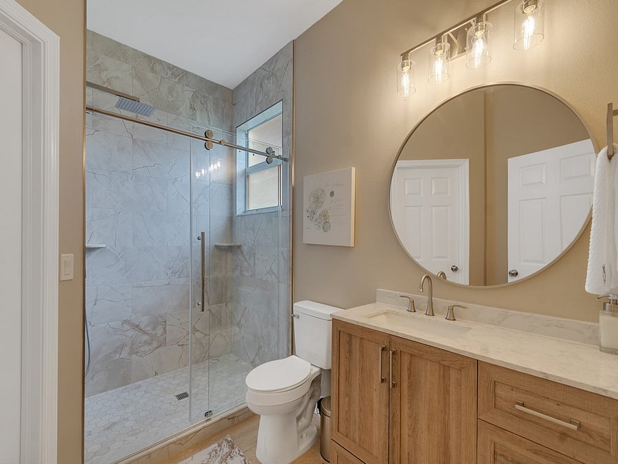 Furnished Finder property 1016083_1 photo 12