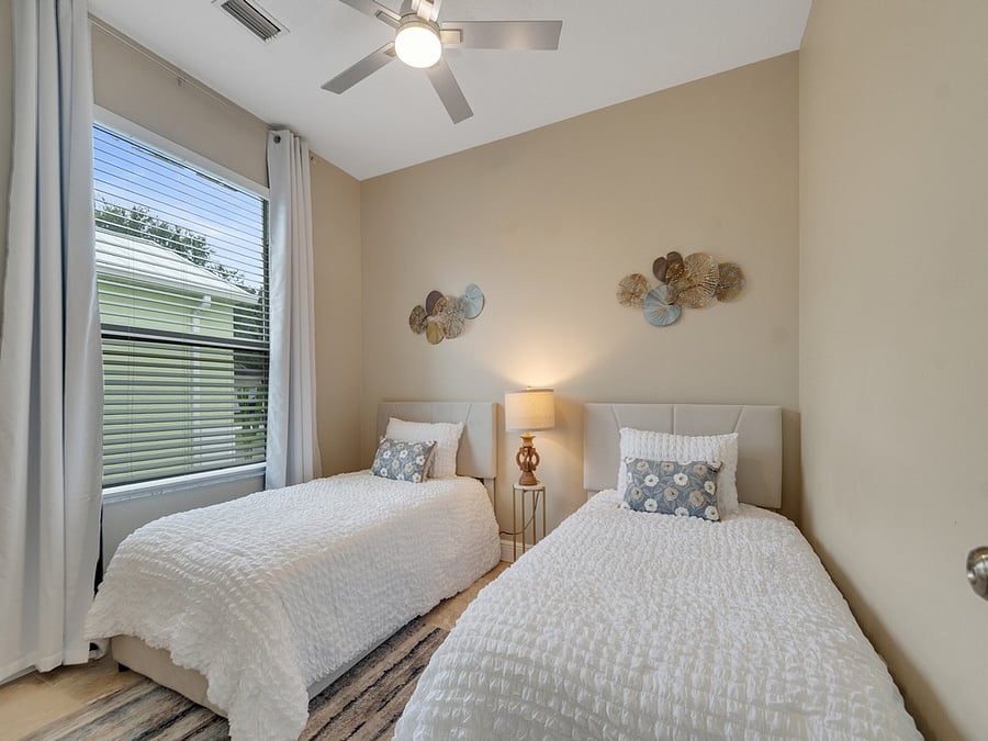Furnished Finder property 1016083_1 photo 13