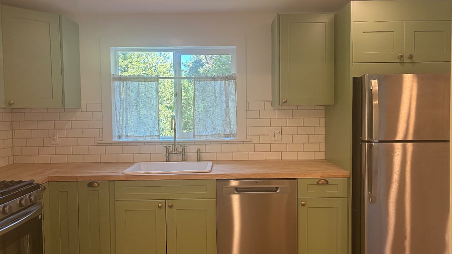 Furnished Finder property 1016084_1 photo 8
