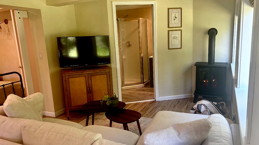 Furnished Finder property 1016084_1 photo 10
