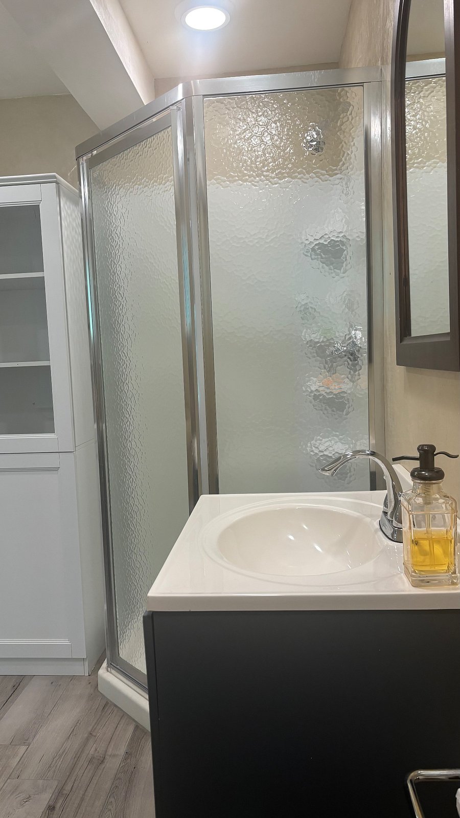 Furnished Finder property 1016084_1 photo 11