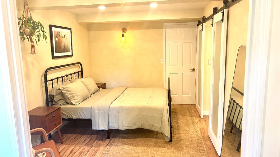 Furnished Finder property 1016084_1 photo 14