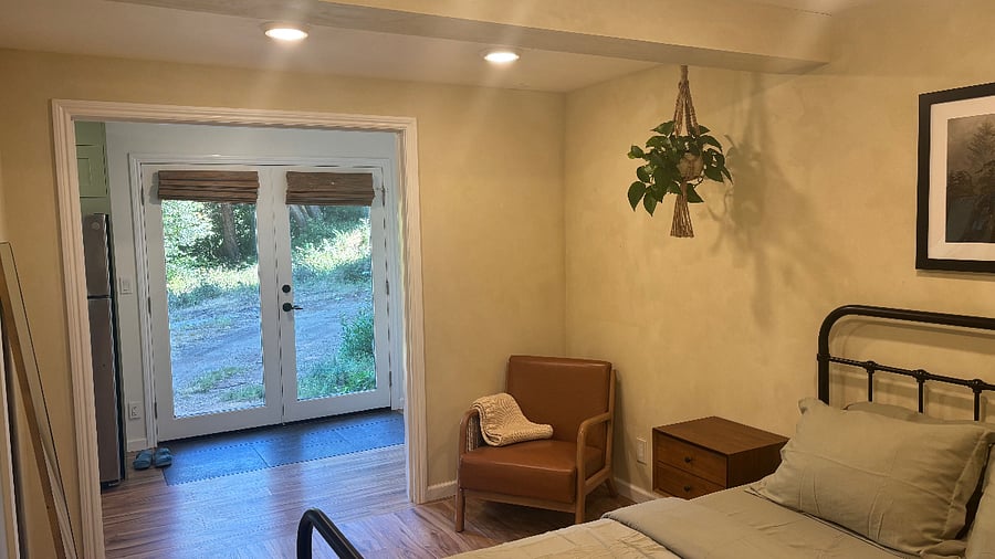 Furnished Finder property 1016084_1 photo 15