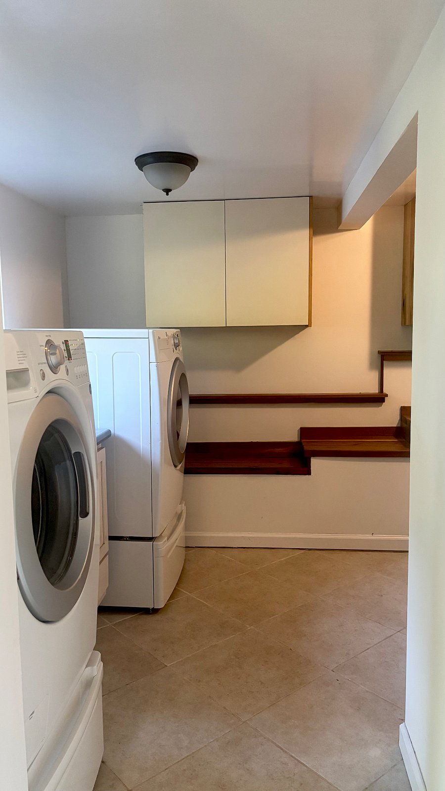 Furnished Finder property 1016084_1 photo 16