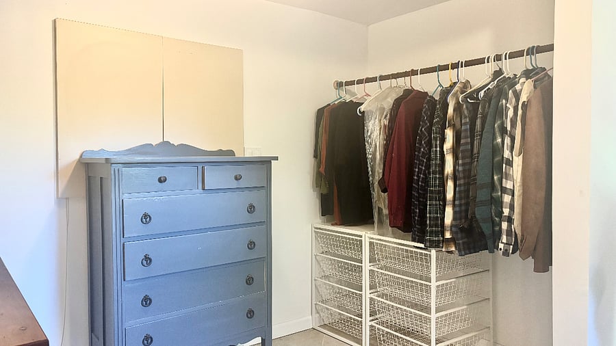 Furnished Finder property 1016084_1 photo 18