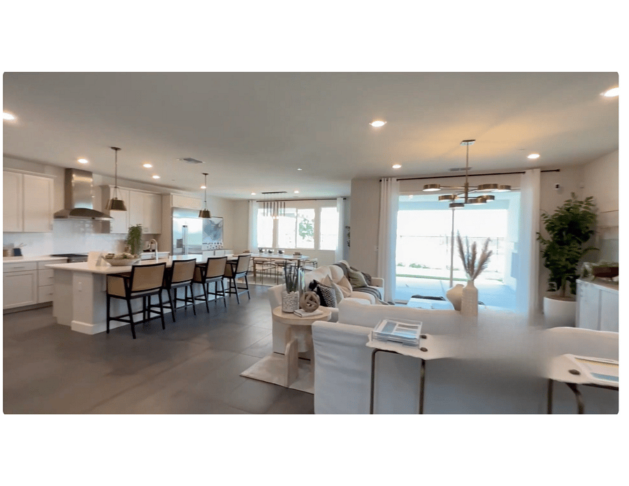 Furnished Finder property 1016085_1 photo 3