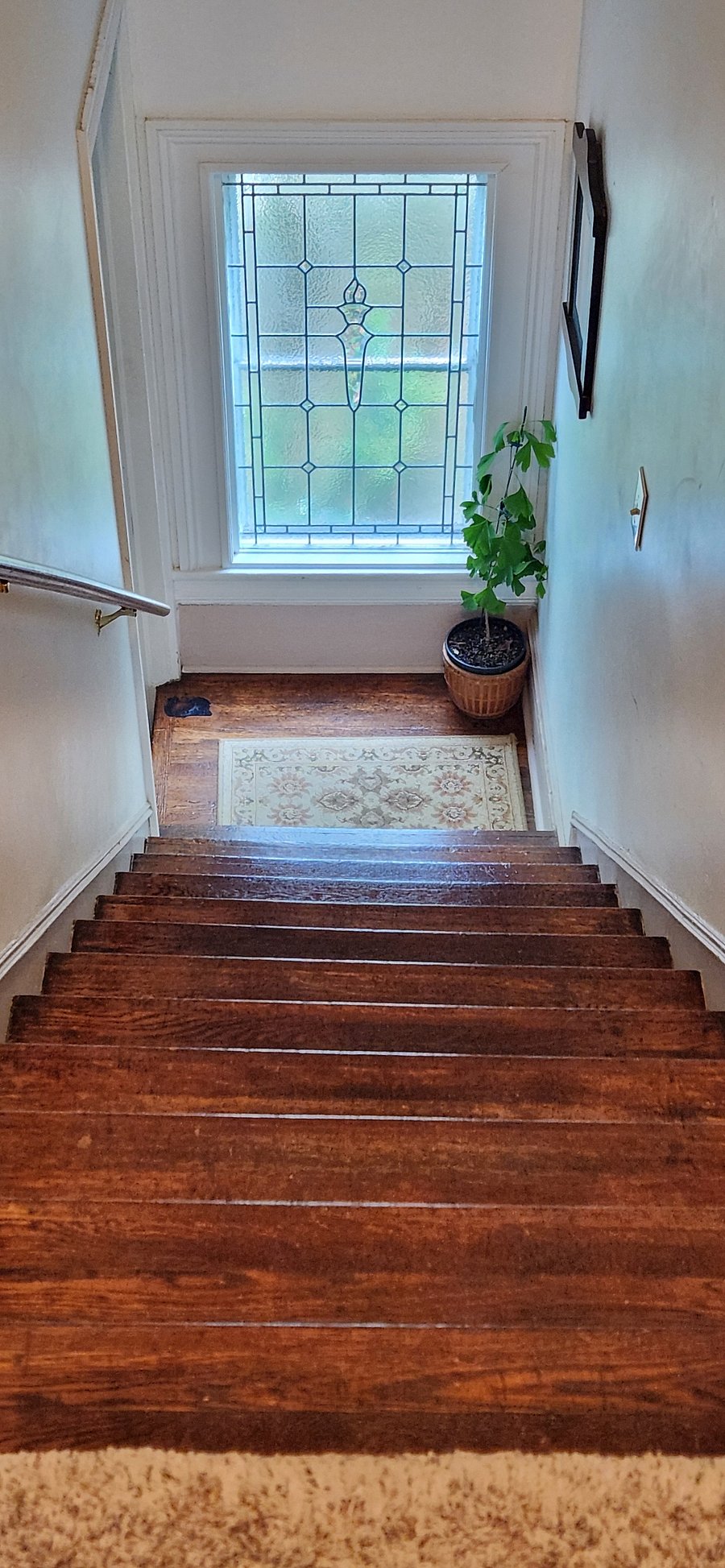 Furnished Finder property 1016088_1 photo 3