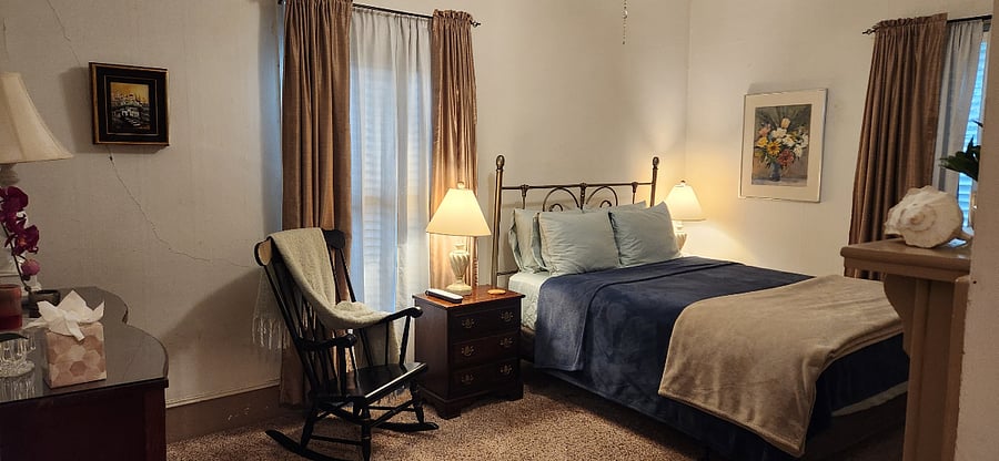 Furnished Finder property 1016088_1 photo 4