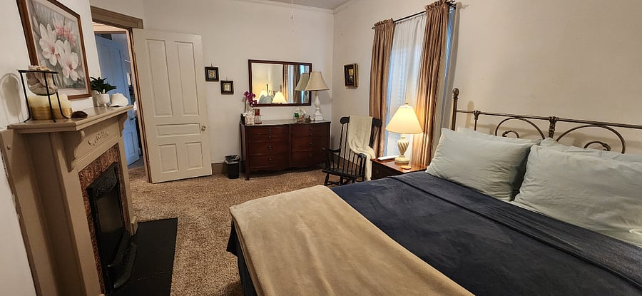 Furnished Finder property 1016088_1 photo 5