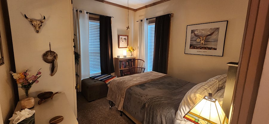 Furnished Finder property 1016088_1 photo 6