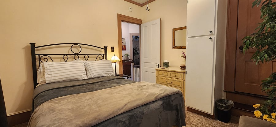 Furnished Finder property 1016088_1 photo 7