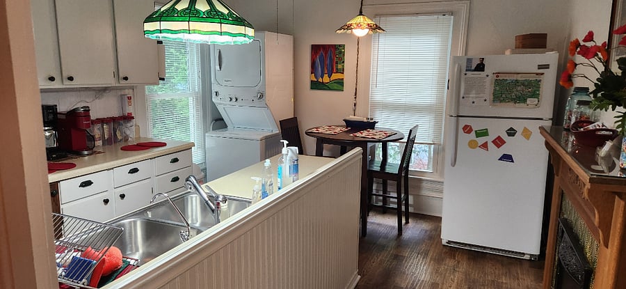 Furnished Finder property 1016088_1 photo 8