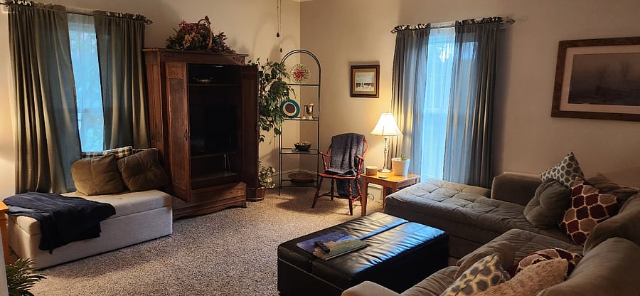 Furnished Finder property 1016088_1 photo 10