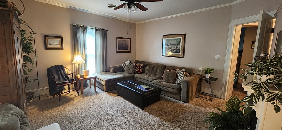 Furnished Finder property 1016088_1 photo 11