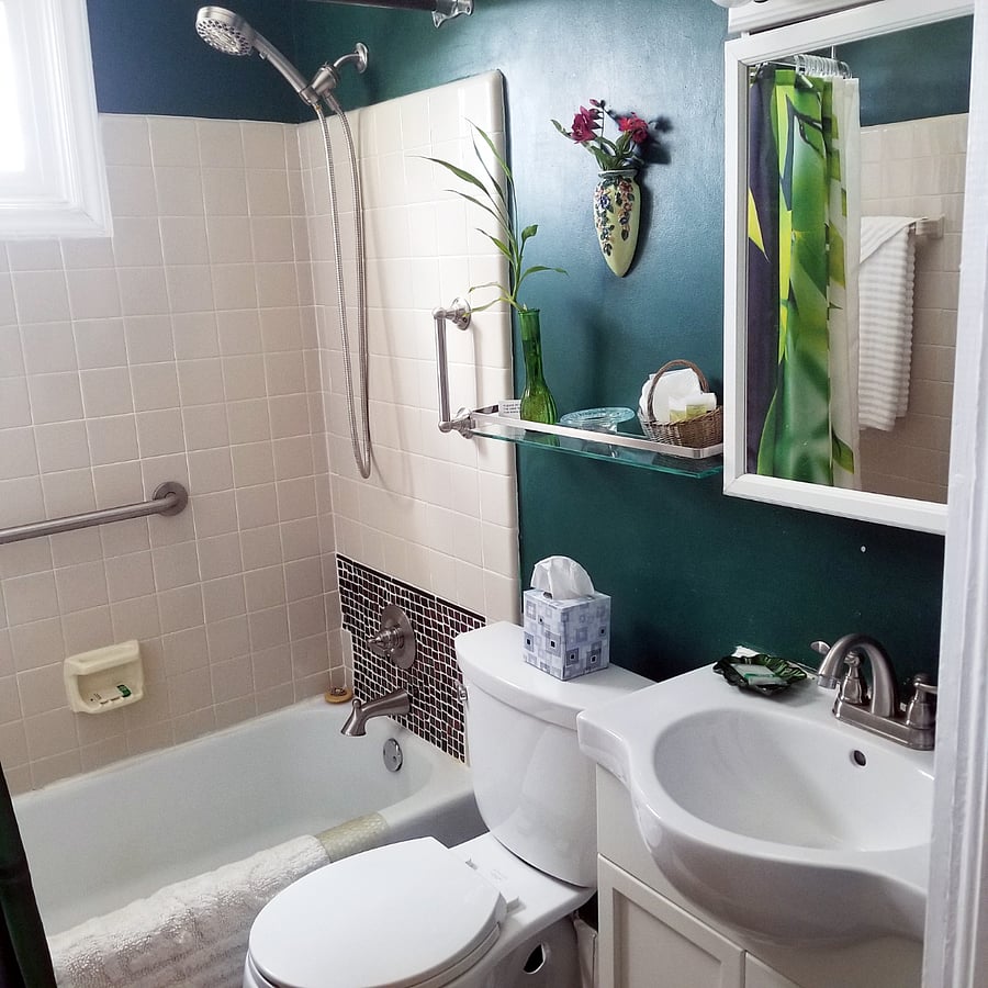 Furnished Finder property 1016088_1 photo 13