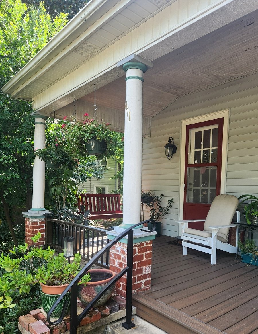 Furnished Finder property 1016088_1 photo 15