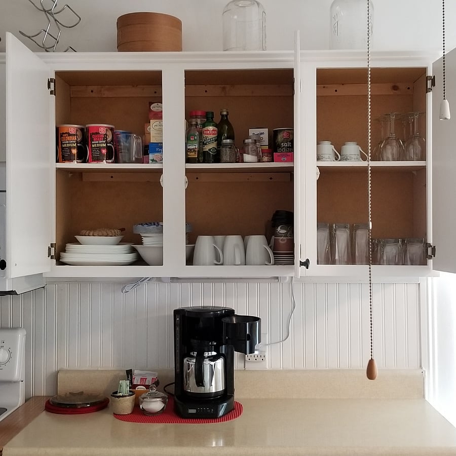 Furnished Finder property 1016088_1 photo 16