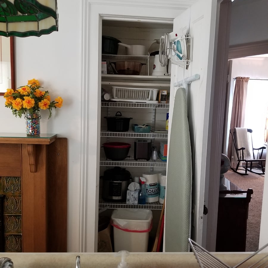 Furnished Finder property 1016088_1 photo 17