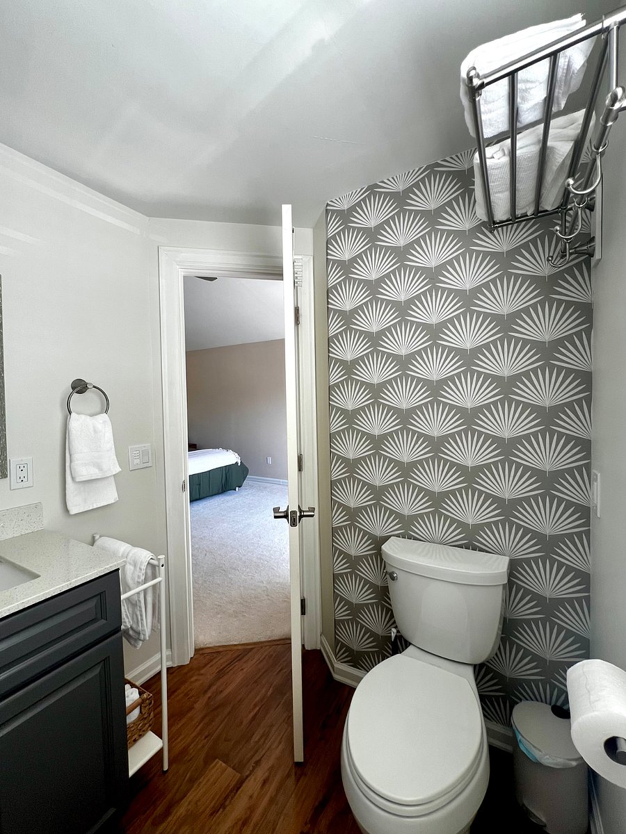 Furnished Finder property 1016089_1 photo 9