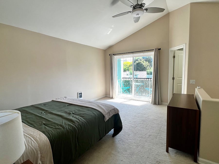 Furnished Finder property 1016089_1 photo 7