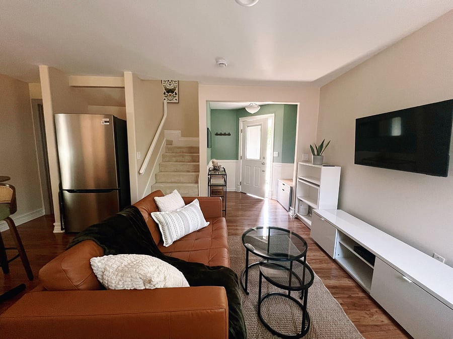 Furnished Finder property 1016089_1 photo 3