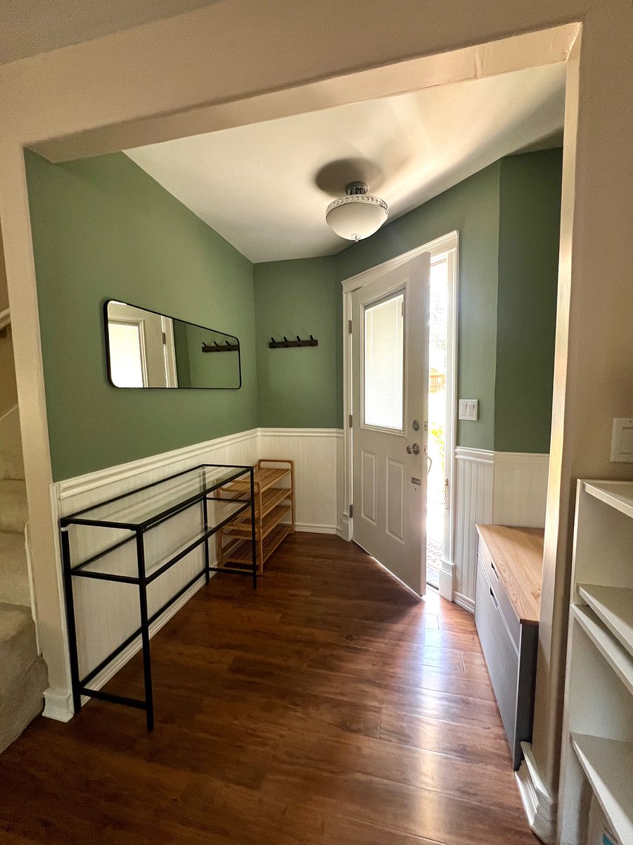 Furnished Finder property 1016089_1 photo 25