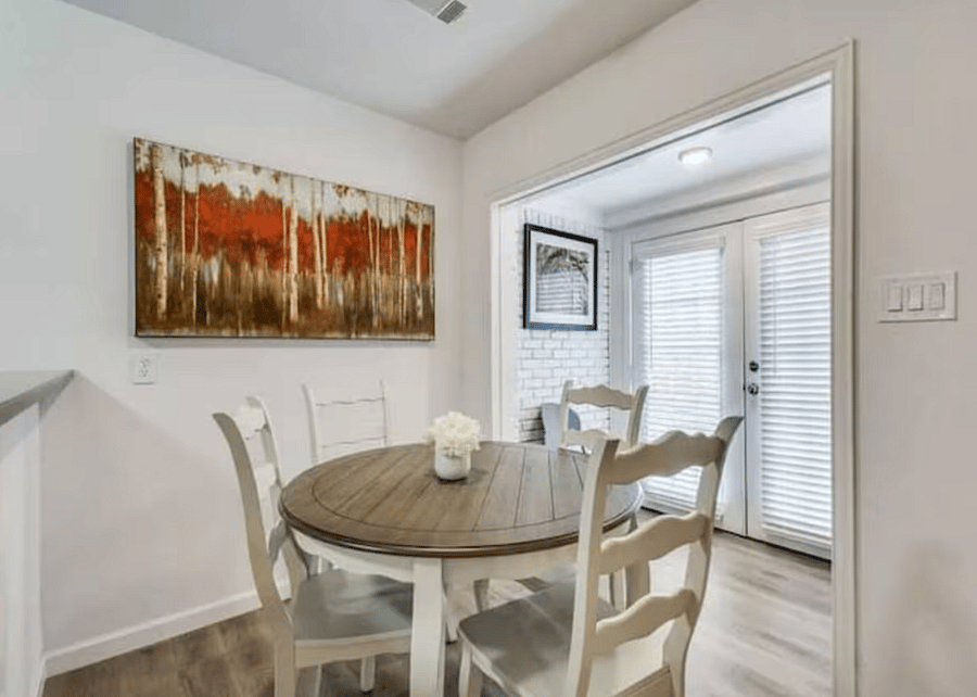 Furnished Finder property 1016090_1 photo 4