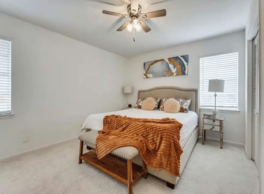 Furnished Finder property 1016090_1 photo 8