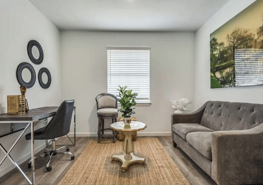Furnished Finder property 1016090_1 photo 7