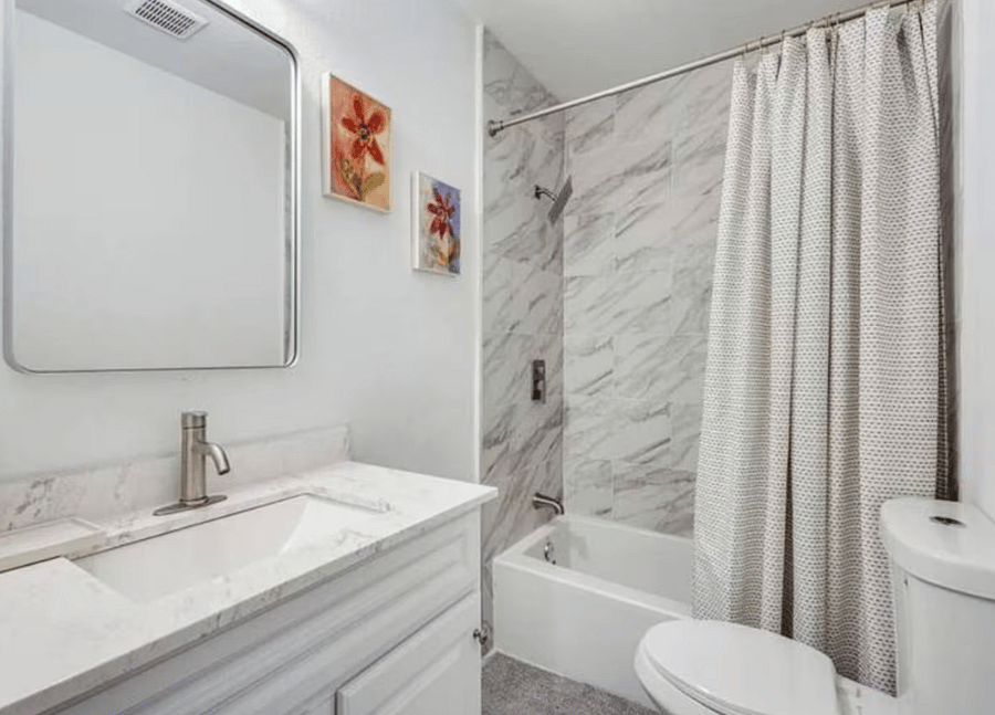 Furnished Finder property 1016090_1 photo 9