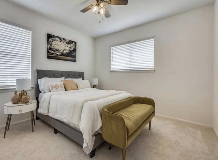 Furnished Finder property 1016090_1 photo 10