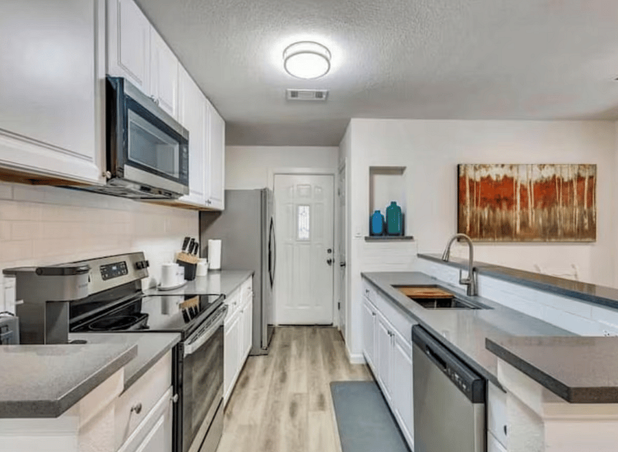 Furnished Finder property 1016090_1 photo 6