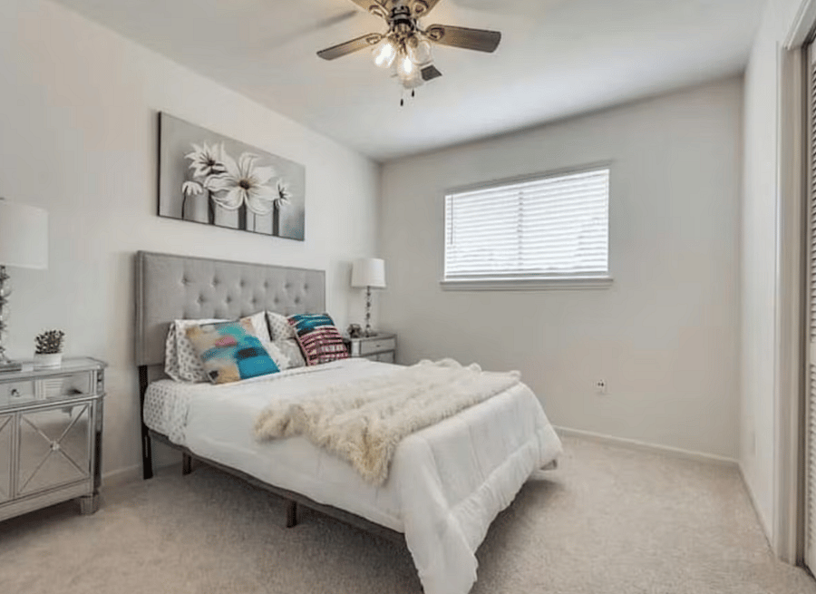 Furnished Finder property 1016090_1 photo 11