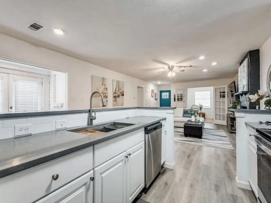 Furnished Finder property 1016090_1 photo 5