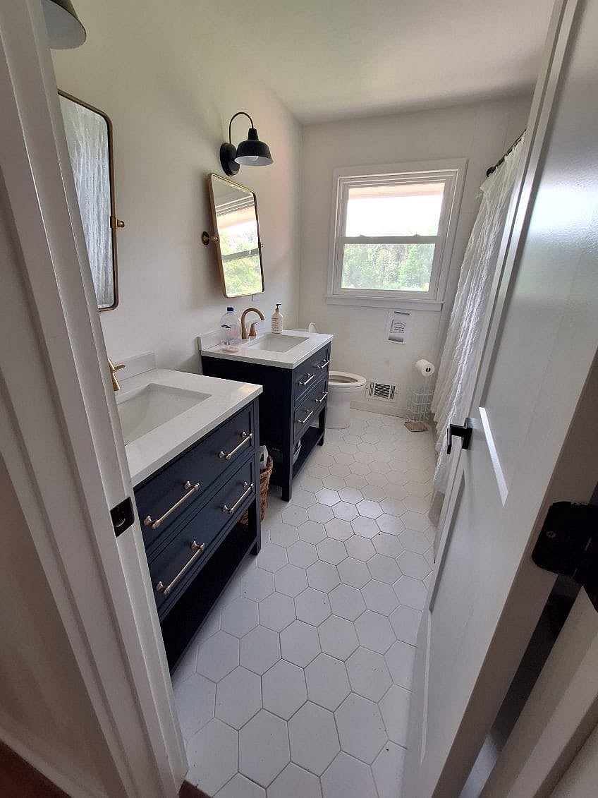 Furnished Finder property 1016091_1 photo 3