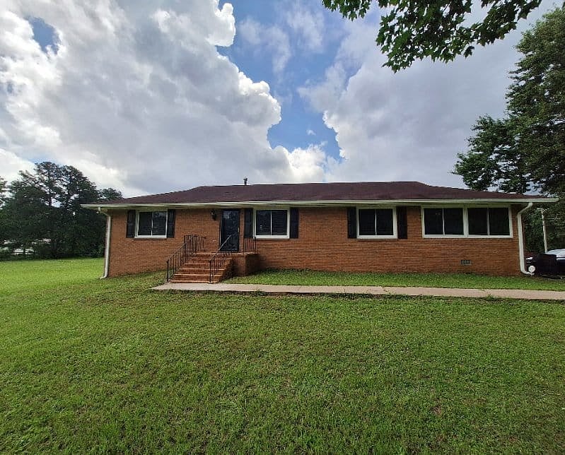 Furnished Finder property 1016091_1 photo 4