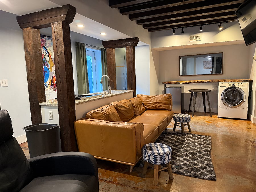 Furnished Finder property 1016092_1 photo 4