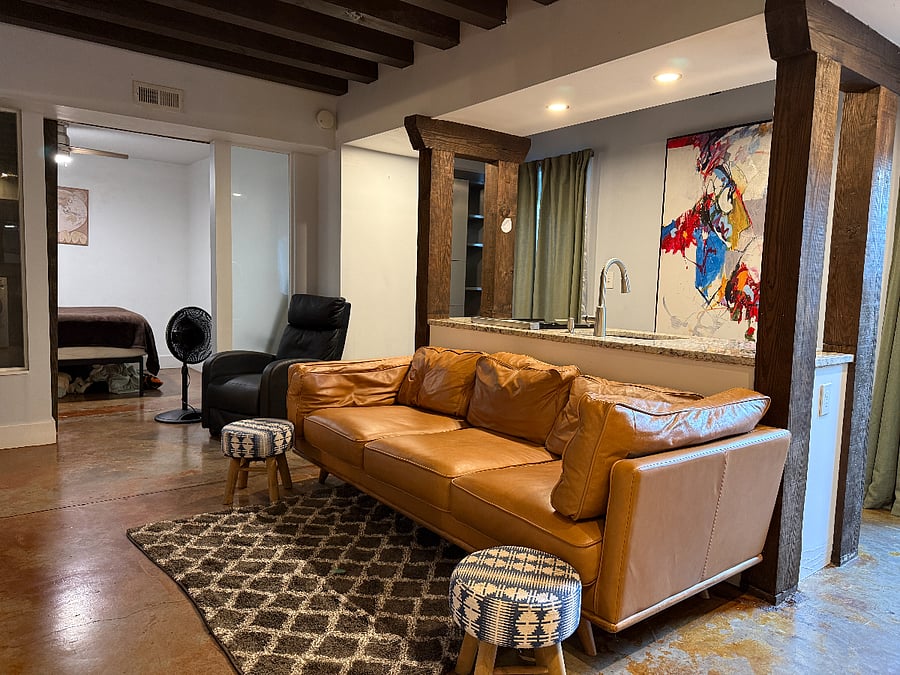 Furnished Finder property 1016092_1 photo 5