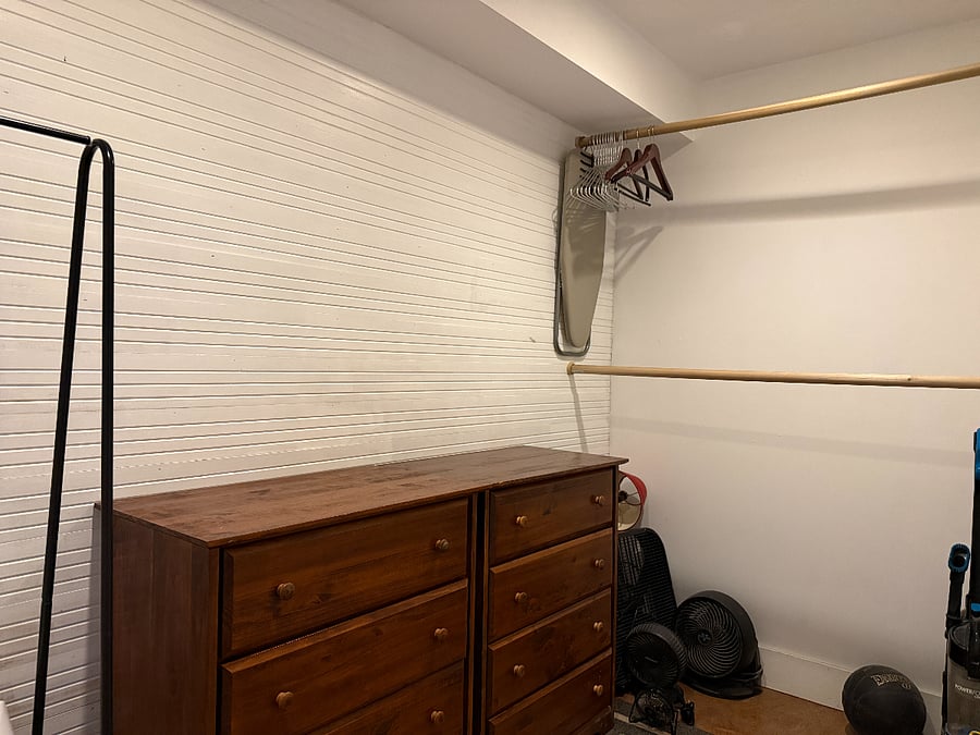 Furnished Finder property 1016092_1 photo 9