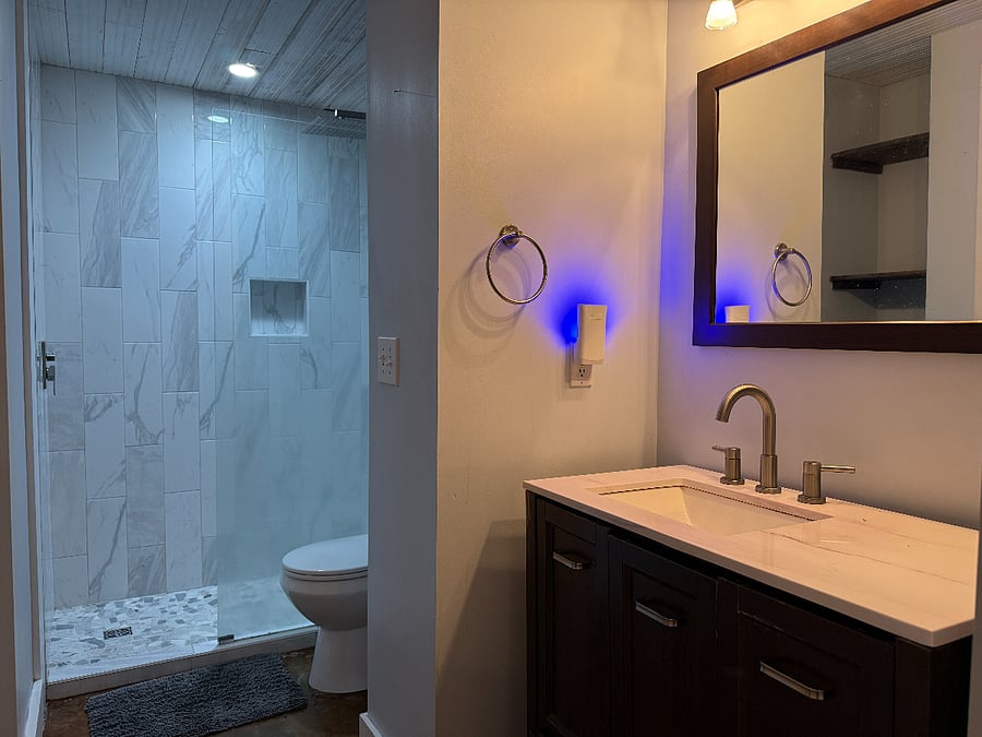 Furnished Finder property 1016092_1 photo 6