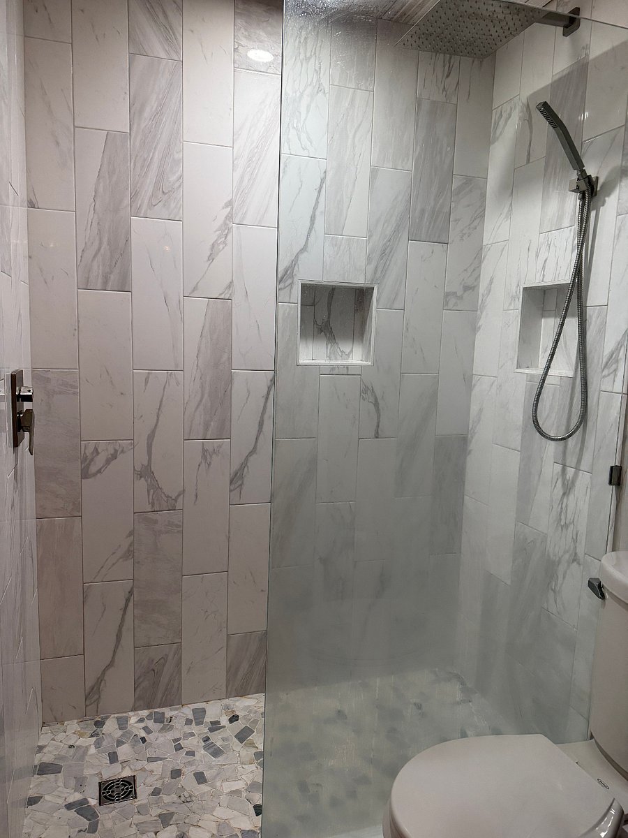 Furnished Finder property 1016092_1 photo 7