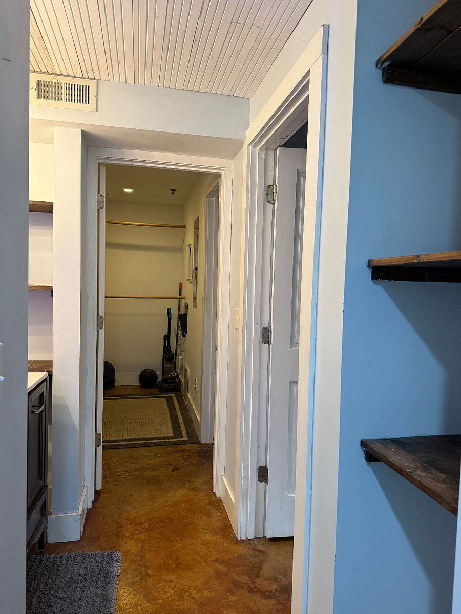 Furnished Finder property 1016092_1 photo 8