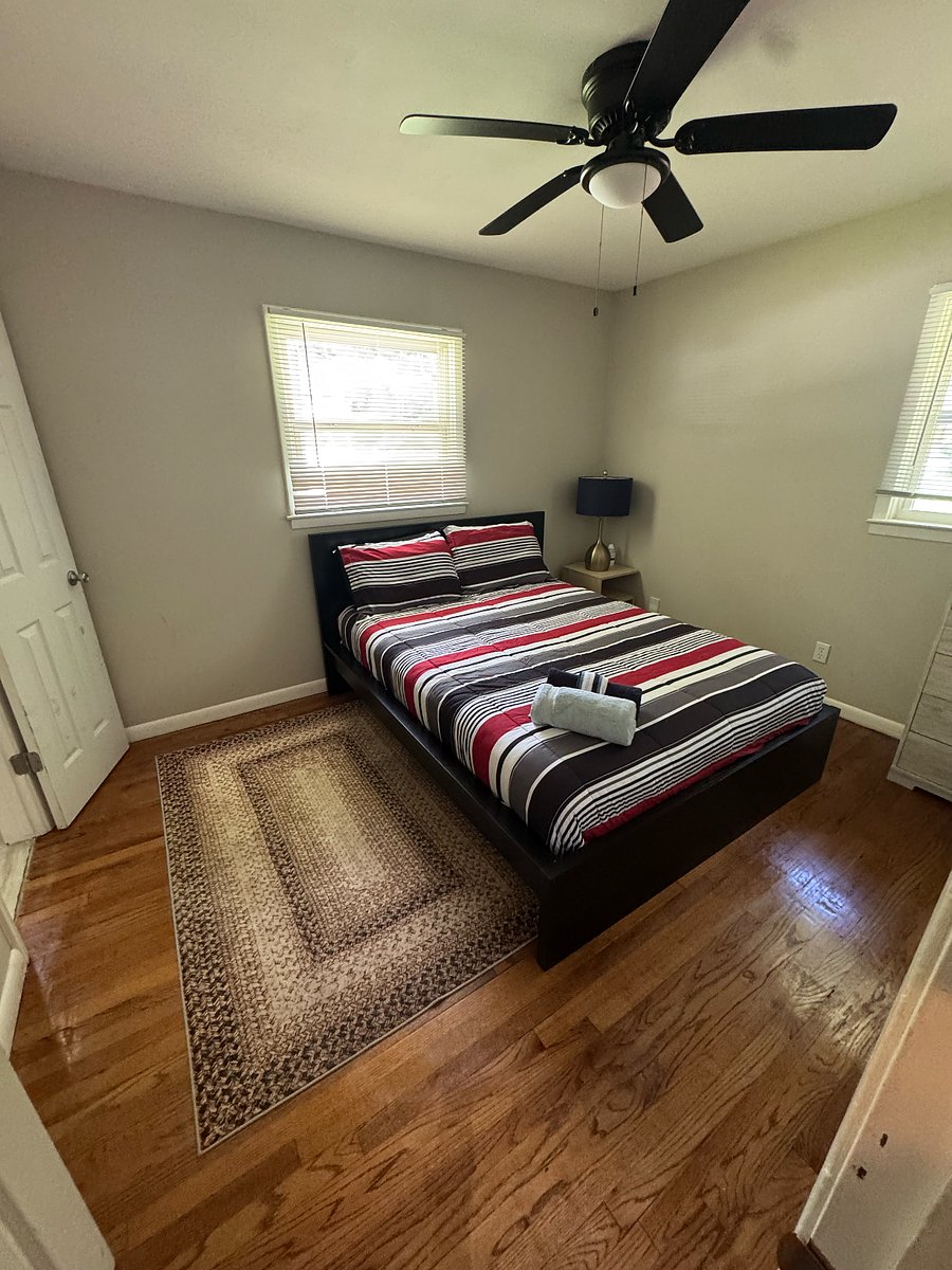 Furnished Finder property 1016093_1 photo 1