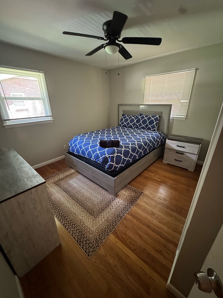 Furnished Finder property 1016093_1 photo 2