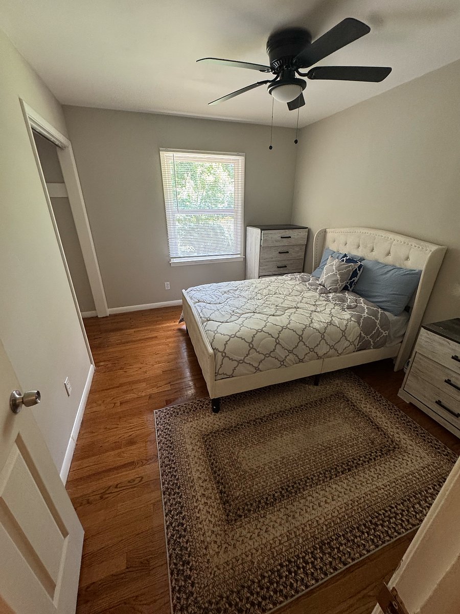 Furnished Finder property 1016093_1 photo 3